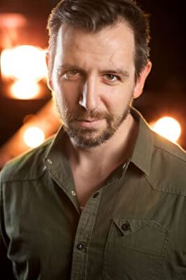 Official profile picture of Matt Fowler