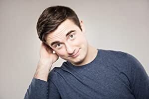 Official profile picture of Matt Gehring