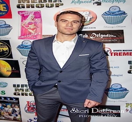 Official profile picture of Matt H. Erdems