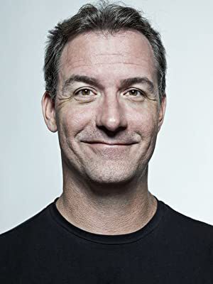Official profile picture of Matt Haley