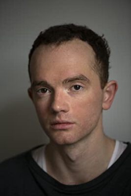 Official profile picture of Matt Helm