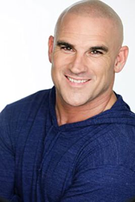 Official profile picture of Matt Hobbie