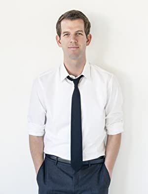 Official profile picture of Matt Hobby