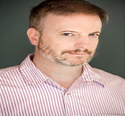 Official profile picture of Matt Holland