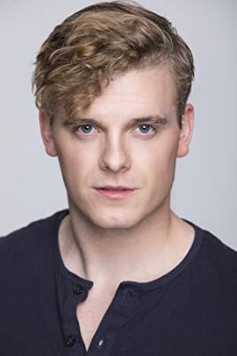 Official profile picture of Matt Holmes