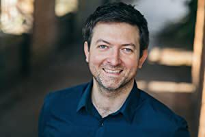 Official profile picture of Matt Houlihan