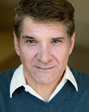 Official profile picture of Matt Hudson