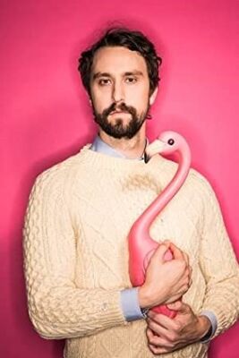 Official profile picture of Matt Ingebretson