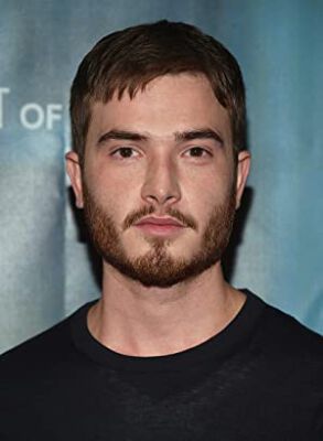 Official profile picture of Matt Kane Movies