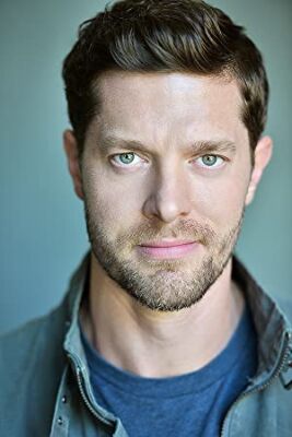 Official profile picture of Matt Kohler