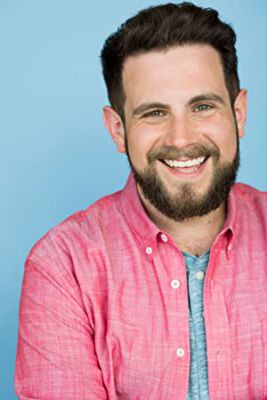 Official profile picture of Matt Lieberman