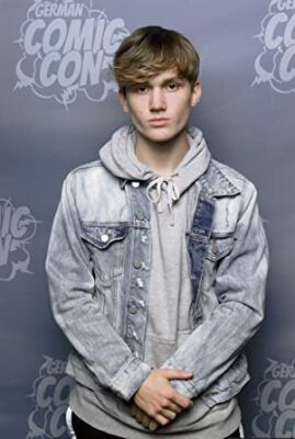 Official profile picture of Matt Lintz