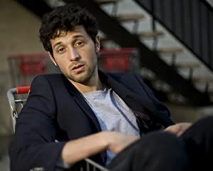 Official profile picture of Matt Marquez