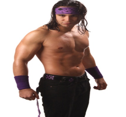 Official profile picture of Matt Massie