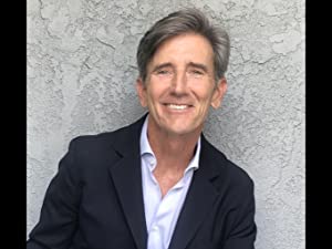 Official profile picture of Matt McCoy