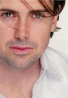 Official profile picture of Matt McGrath