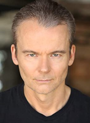 Official profile picture of Matt McLeod