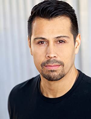 Official profile picture of Matt Medrano