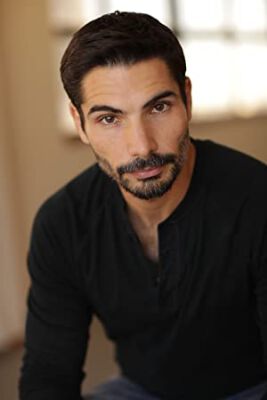 Official profile picture of Matt Monaco