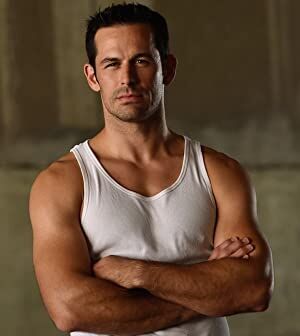 Official profile picture of Matt Mullins