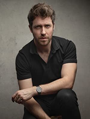 Official profile picture of Matt Nalton