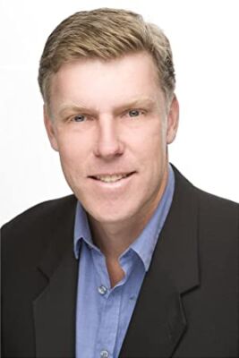 Official profile picture of Matt Newport