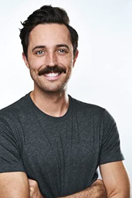 Official profile picture of Matt O'Brien