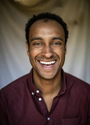 Official profile picture of Matt Okine