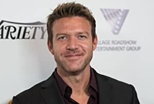 Official profile picture of Matt Passmore