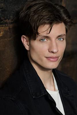 Official profile picture of Matt Rife