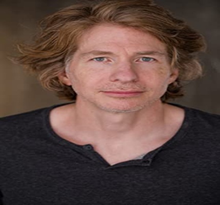 Official profile picture of Matt Rindge