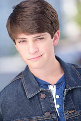 Official profile picture of Matt Rossitch