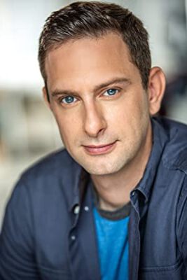 Official profile picture of Matt Sharp