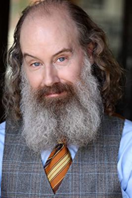 Official profile picture of Matt Shea