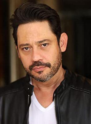 Official profile picture of Matt Skollar