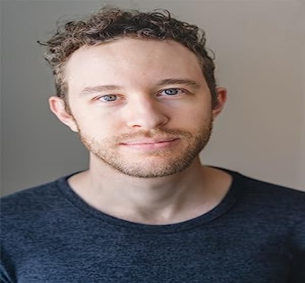 Official profile picture of Matt Surges