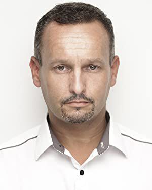 Official profile picture of Matt Townsend