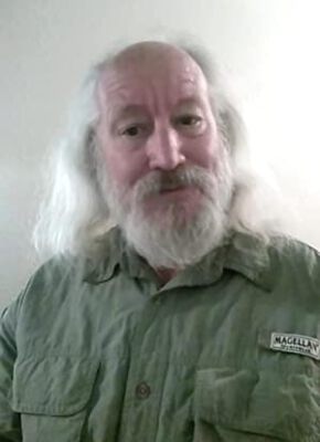 Official profile picture of Matt Williams