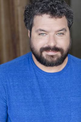 Official profile picture of Matt Young Movies