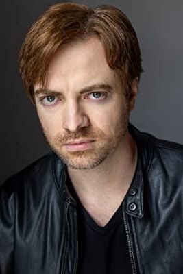 Official profile picture of Matthan Harris