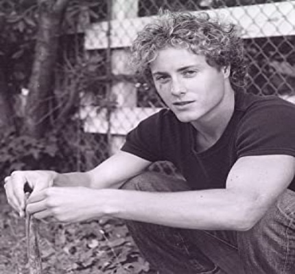 Official profile picture of Matthew A. Brown