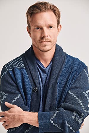 Official profile picture of Matthew Alan