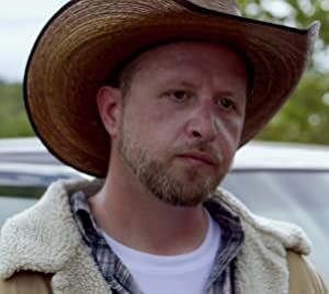 Official profile picture of Matthew Atchley