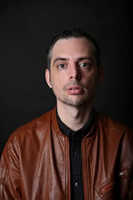 Official profile picture of Matthew B Pizana