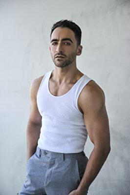 Official profile picture of Matthew Backer