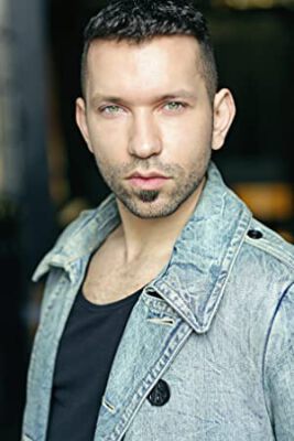 Official profile picture of Matthew Baniak