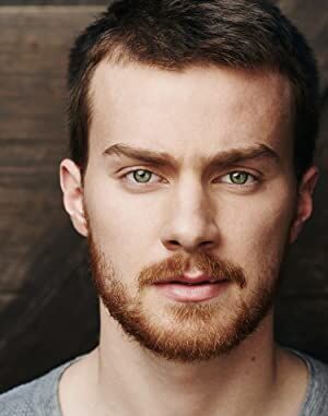 Official profile picture of Matthew Barnes