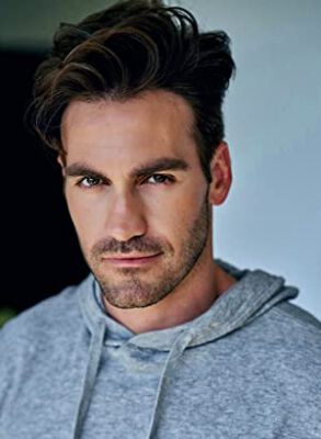 Official profile picture of Matthew Blade