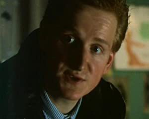 Official profile picture of Matthew Cottle