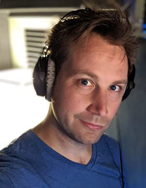 Official profile picture of Matthew Curtis